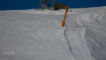 Драгобрат 14 березня 2026 року, 2026-03-14 10:00