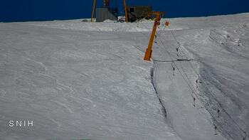 Драгобрат 15 березня 2026 року, 2026-03-15 10:00