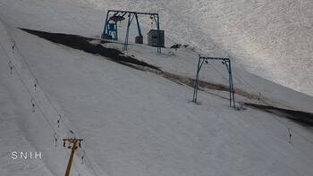 Драгобрат 17 березня 2026 року, 2026-03-17 13:00