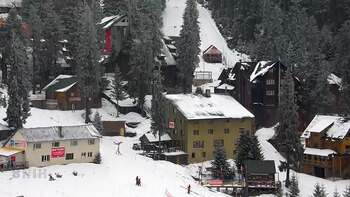 Драгобрат 19 березня 2026 року, 2026-03-19 13:00