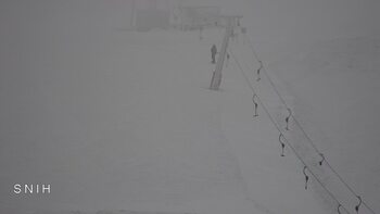 Drahobrat 19 marsz 2026 rok, 2026-03-19 16:00