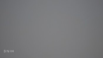 Драгобрат 20 березня 2026 року, 2026-03-20 10:00