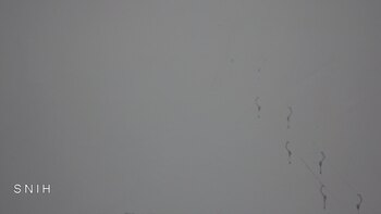 Drahobrat 20 marsz 2026 rok, 2026-03-20 16:00