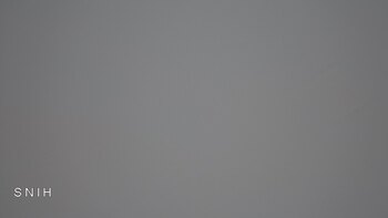 Драгобрат 21 березня 2026 року, 2026-03-21 10:00