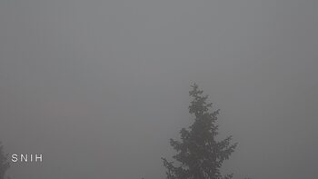 Драгобрат 21 березня 2026 року, 2026-03-21 13:00