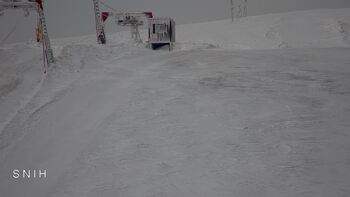 Драгобрат 22 березня 2026 року, 2026-03-22 10:00