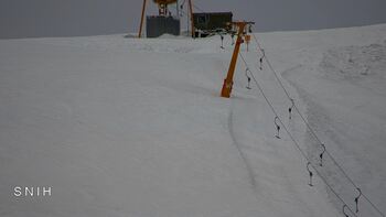 Драгобрат 23 березня 2026 року, 2026-03-23 10:00