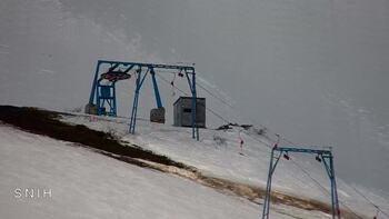 Драгобрат 24 березня 2026 року, 2026-03-24 10:00