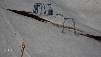 Драгобрат 25 березня 2026 року, 2026-03-25 10:00