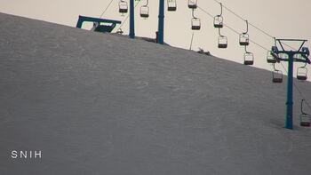 Драгобрат 25 березня 2026 року, 2026-03-25 16:00