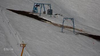 Драгобрат 26 березня 2026 року, 2026-03-26 10:00