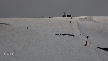 Драгобрат 26 березня 2026 року, 2026-03-26 13:00