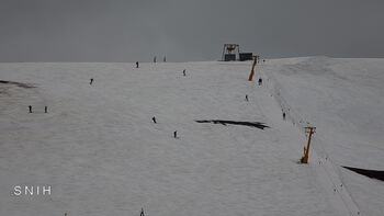 Драгобрат 26 березня 2026 року, 2026-03-26 16:00