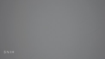 Драгобрат 28 березня 2026 року, 2026-03-28 10:00