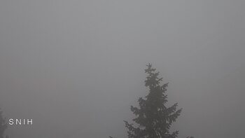 Драгобрат 29 березня 2026 року, 2026-03-29 10:00