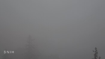 Drahobrat 29 marsz 2026 rok, 2026-03-29 16:00