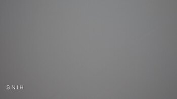 Драгобрат 30 березня 2026 року 10:00