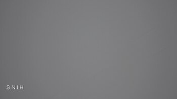 Драгобрат 30 березня 2026 року, 2026-03-30 13:00