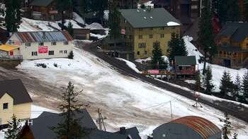 Drahobrat 30 marsz 2026 rok, 2026-03-30 16:00