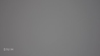 Драгобрат 1 квітня 2026 року, 2026-04-01 10:00