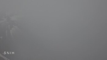 Драгобрат 1 квітня 2026 року, 2026-04-01 13:00