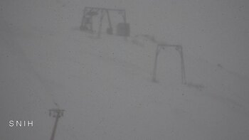 Драгобрат 9 квітня 2026 року, 2026-04-09 13:00