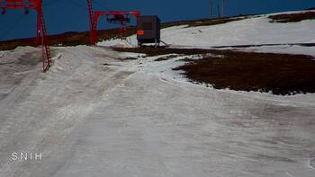 Драгобрат 15 квітня 2026 року, 2026-04-15 10:00