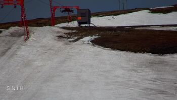 Драгобрат 16 квітня 2026 року, 2026-04-16 10:00