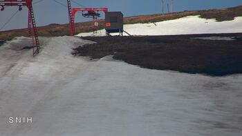 Драгобрат 17 квітня 2026 року, 2026-04-17 10:00