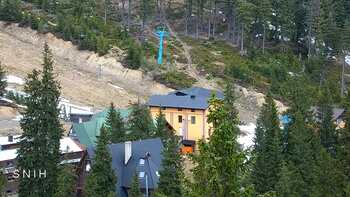 Драгобрат 18 квітня 2026 року, 2026-04-18 10:00