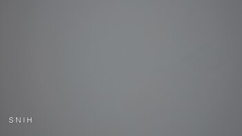 Драгобрат 20 квітня 2026 року, 2026-04-20 10:00