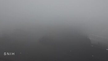 Драгобрат 20 квітня 2026 року, 2026-04-20 13:00