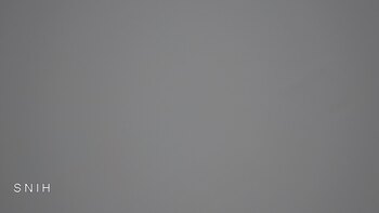 Драгобрат 21 квітня 2026 року, 2026-04-21 10:00