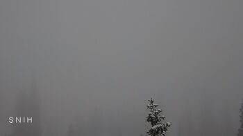 Драгобрат 21 квітня 2026 року, 2026-04-21 13:00