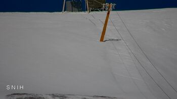 Драгобрат 22 квітня 2026 року, 2026-04-22 10:00