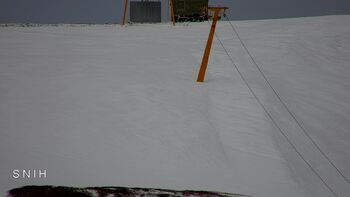 Драгобрат 23 квітня 2026 року, 2026-04-23 10:00