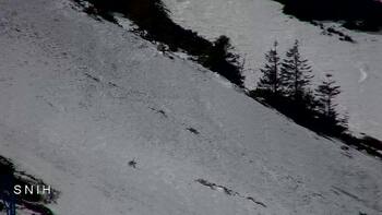 Drahobrat 23 kwiecień 2026 rok, 2026-04-23 16:00