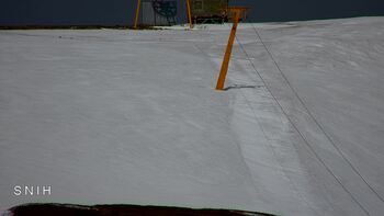 Драгобрат 24 квітня 2026 року, 2026-04-24 10:00