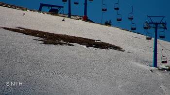 Drahobrat 24 kwiecień 2026 rok, 2026-04-24 16:00