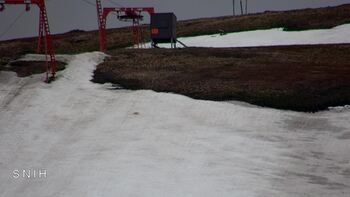 Драгобрат 26 квітня 2026 року, 2026-04-26 10:00