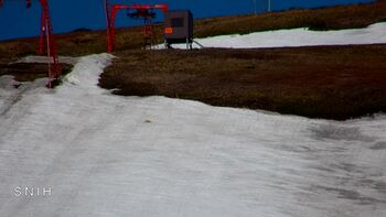 Драгобрат 27 квітня 2026 року, 2026-04-27 10:00