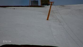 Драгобрат 28 квітня 2026 року, 2026-04-28 10:00