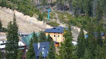 Драгобрат 28 квітня 2026 року, 2026-04-28 13:00