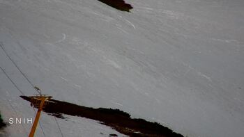 Драгобрат 29 квітня 2026 року, 2026-04-29 10:00