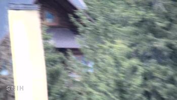 Драгобрат 29 квітня 2026 року, 2026-04-29 13:00