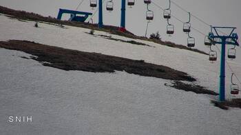 Драгобрат 29 квітня 2026 року, 2026-04-29 16:00