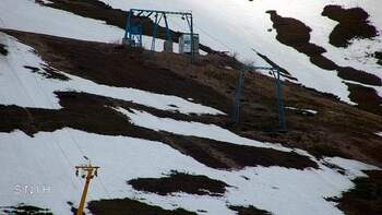 Драгобрат 30 квітня 2026 року, 2026-04-30 10:00