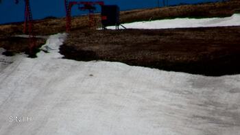 Драгобрат 30 квітня 2026 року, 2026-04-30 13:00