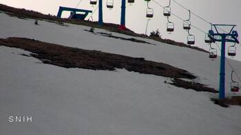 Драгобрат 30 квітня 2026 року, 2026-04-30 16:00