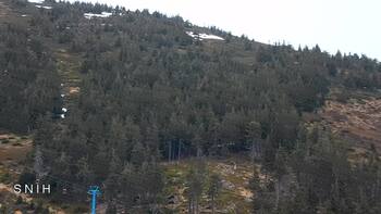 Драгобрат 1 травня 2026 року, 2026-05-01 16:00